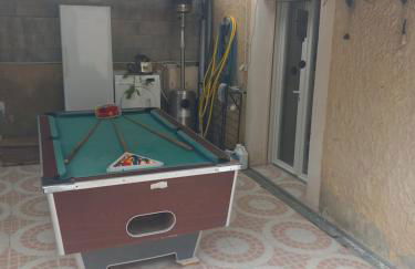 maison individuellle provençale - Foto 6