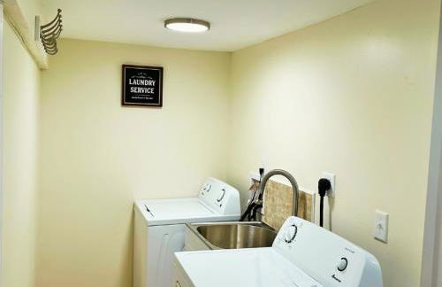 Cozy Riverside View House - Foto 53