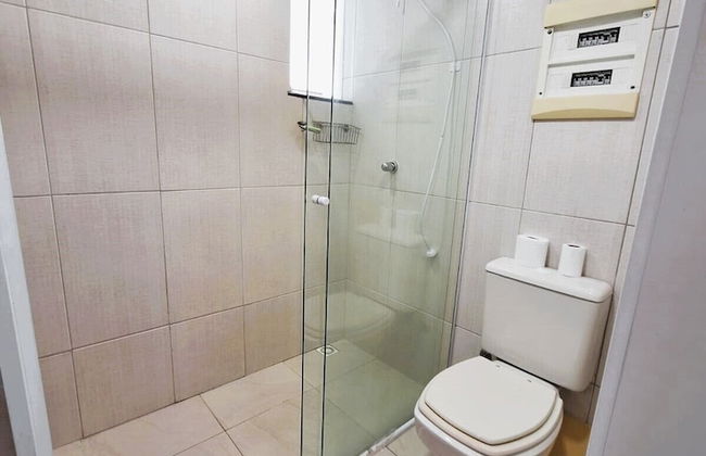 Apartamento do Sol - Foto 73