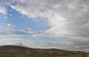 Castello di Serragiumenta - Foto 59