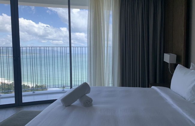 Holi Panorama Condotel - Foto 18