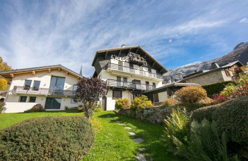 Résidence Igloo 3 ski in-ski out - Happy Rentals - Foto 4