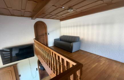 Wohnung Münchnerstrasse 54 Simbach am Inn Mü54 1 gross - Foto 23