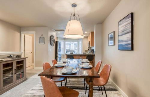 The Cozy Corner - Foto 14