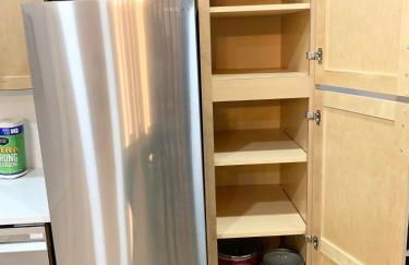 Budget Friendly 2BD-2BA apt in Federal Hill - Photo 29