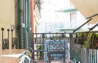 My Place Apartment - Foto 32