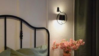 stilvoller Altbau im ruhigen Schleußig mit WLAN, Netflix, Waschmaschine - Foto 2