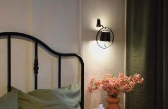 stilvoller Altbau im ruhigen Schleußig mit WLAN, Netflix, Waschmaschine - Foto 2