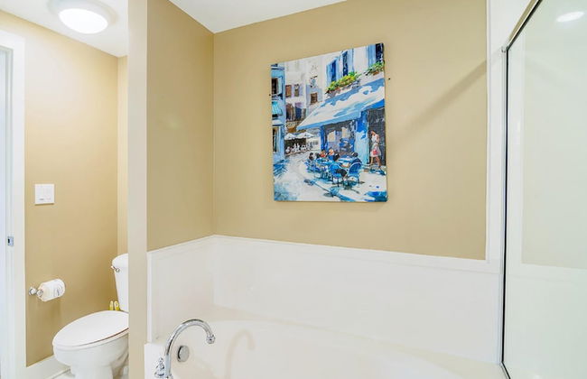 Waterscape 425-a - Foto 30