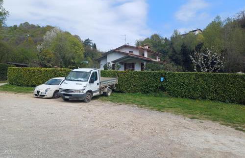 Casa Daniele - Foto 27