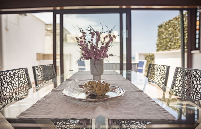 La Dimora di Mara - Foto 11