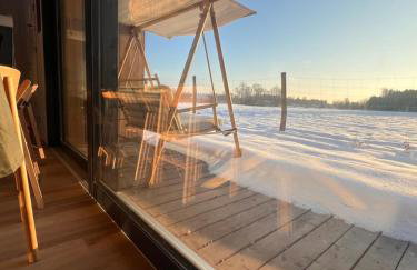 Radawa LOVE - Foto 48