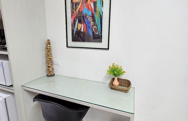 Costa Mar Recife by ACM - Photo 64