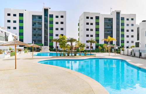 Apartment Be Happy I - Foto 38