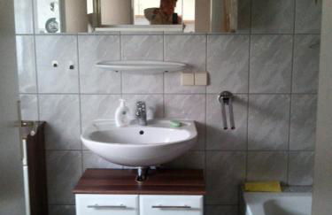 Ferienwohnung Sonne-Stadtrand Dresden - Foto 18