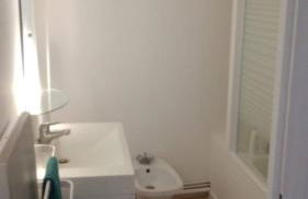 Appart 2ch Champlitte - Foto 15