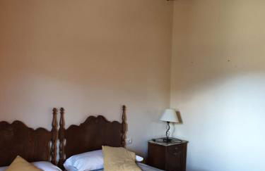 El Serrat Turisme Rural - Foto 54