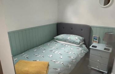 20 Strawberry Hill cosy cottage sleeps 5 - Foto 10