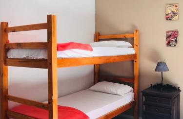 Lagoa da Conceição Apartments AC -cozinha completa-centrinho da lagoa - Foto 23