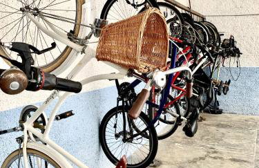 205- Apartamento 1 quarto suite, Encantador, amplo e decorado, mobiliario moderno, cozinha completa com utensílios , Excelente vista da cidade e localização privelegiada no bairro Bigorrilho , - Photo 35