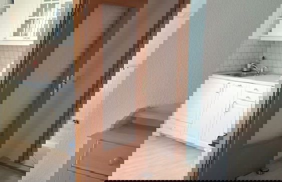 Weber Apartments - Photo 11