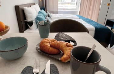 SOFI-LIVING-APARTMENTS - Foto 20