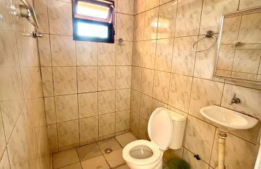 Chácara Gomes - Foto 6