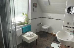 Ferienhaus Ankinchen - Foto 45