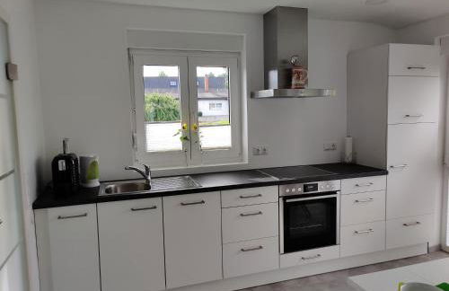 Ferienwohnung in der Mainleite für Zwei - Foto 9