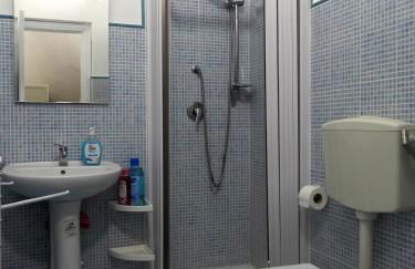 Doribella Holiday House - Foto 11