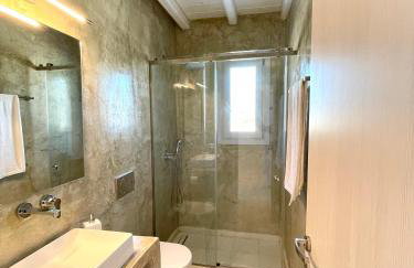 SUNSENSES luxury VILLAS Paros - Photo 16