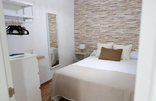 La casita de elle - Foto 18