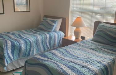 Sea Dancer #9 - Foto 33