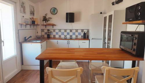 Ático Vista La Sierra - Foto 4