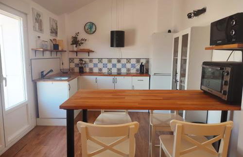 Ático Vista La Sierra - Foto 4