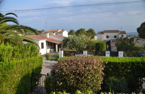 Holiday Home in Torre Gran near Beach - Foto 23