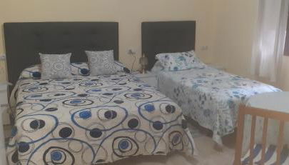 BASAURI, céntrico, metro - Foto 3