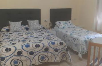 BASAURI, céntrico, metro - Foto 3