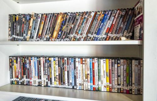 Ocean View Elevator PetFriendly Games Beach Access - Foto 30