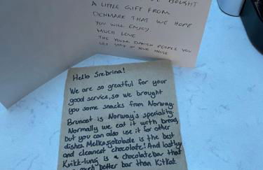 4 Islington Park Street - Foto 19