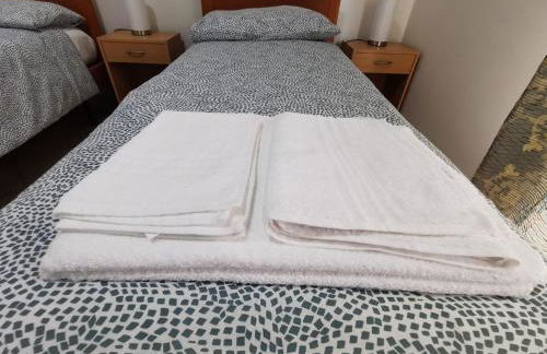 Scala dei Turchi Apartment - Foto 18