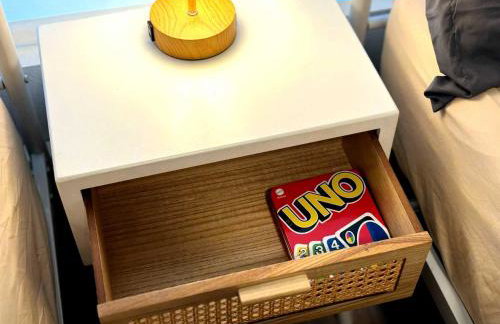 Luxury Haven 10 Min From Disneyland With Pool & GYM - Foto 30