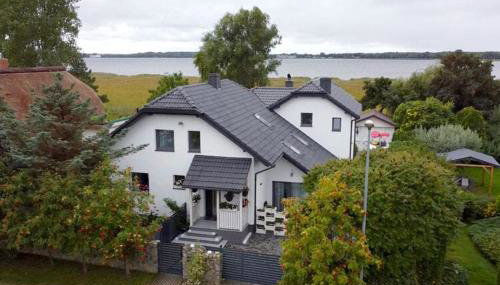Luxury Residence at the sea wth the Private Pool - Foto 2