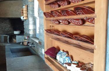 Diavrouxas House in Sifnos - Foto 17