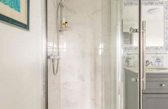 Oak Tree Cottage - Foto 6