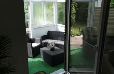 HausAltenkamp - Foto 22