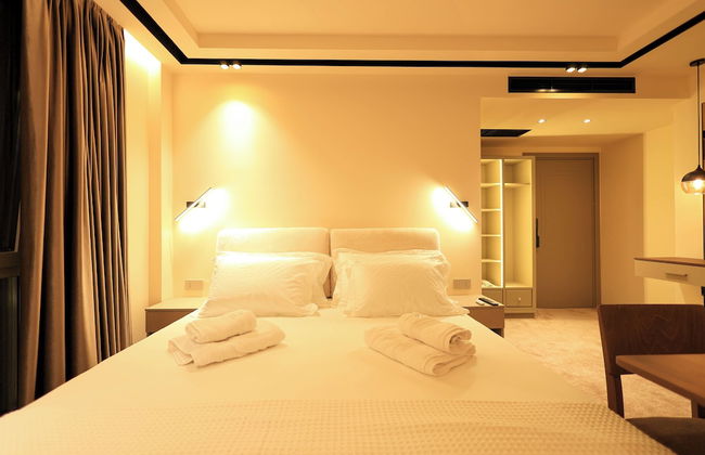 DeHa Rooms & Apartments - Foto 10