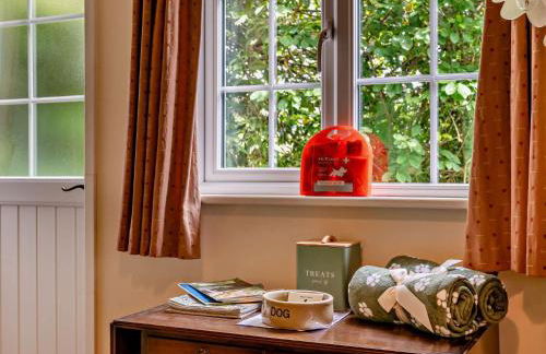 2 Bed in Haytor 46409 - Foto 7