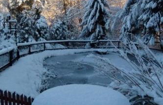 Agroturystyka u Psotki - Foto 16