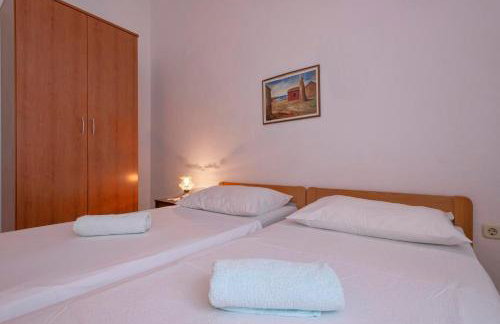 Apartments Zora - Foto 40